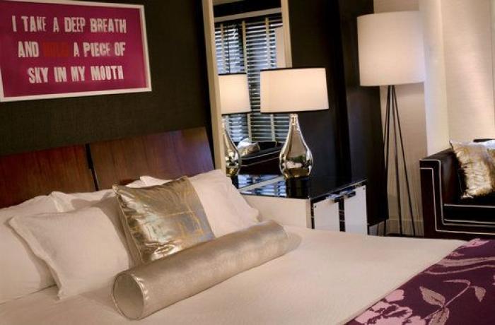 La vida de Amancio Ortega se convertirá en una serie de Amazon