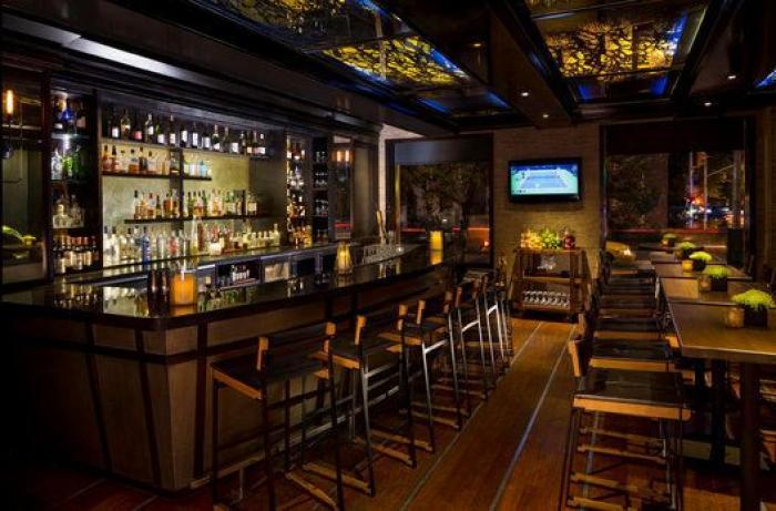 La vida de Amancio Ortega se convertirá en una serie de Amazon