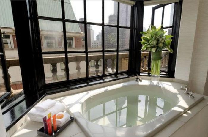 La vida de Amancio Ortega se convertirá en una serie de Amazon