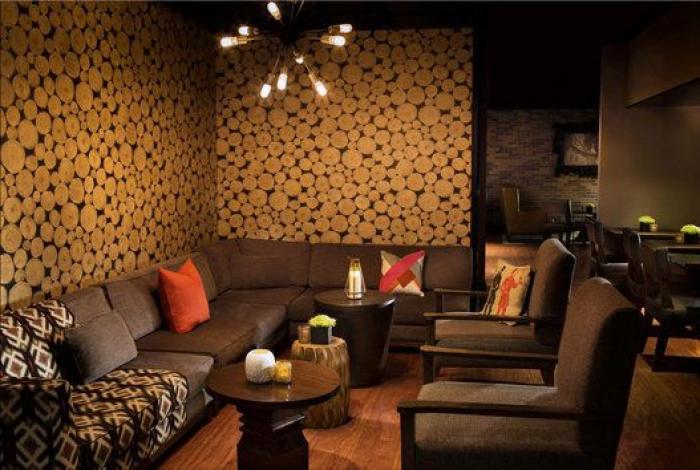 La vida de Amancio Ortega se convertirá en una serie de Amazon