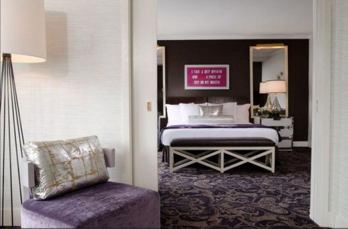 La vida de Amancio Ortega se convertirá en una serie de Amazon