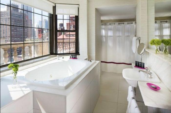 La vida de Amancio Ortega se convertirá en una serie de Amazon