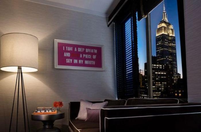 La vida de Amancio Ortega se convertirá en una serie de Amazon