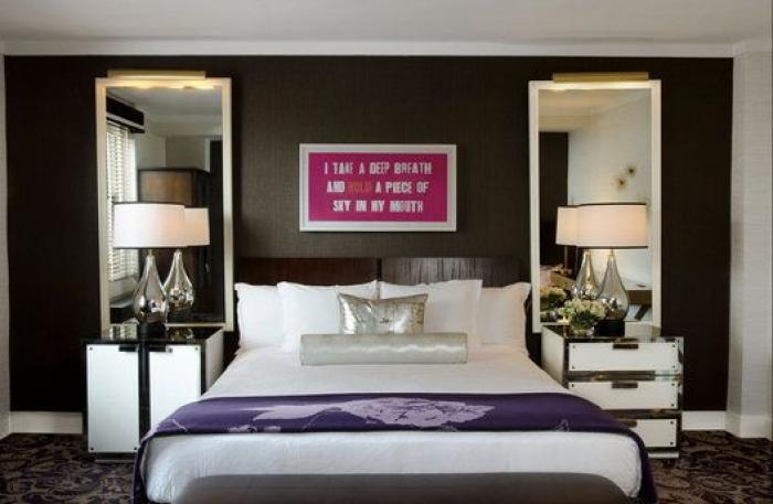 La vida de Amancio Ortega se convertirá en una serie de Amazon