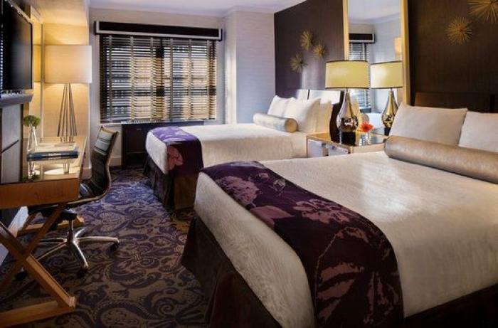 La vida de Amancio Ortega se convertirá en una serie de Amazon