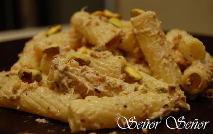 La broma más aplaudida por lo que Karlos Arguiñano ha hecho este lunes en su programa