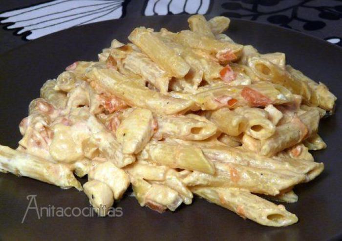 La broma más aplaudida por lo que Karlos Arguiñano ha hecho este lunes en su programa