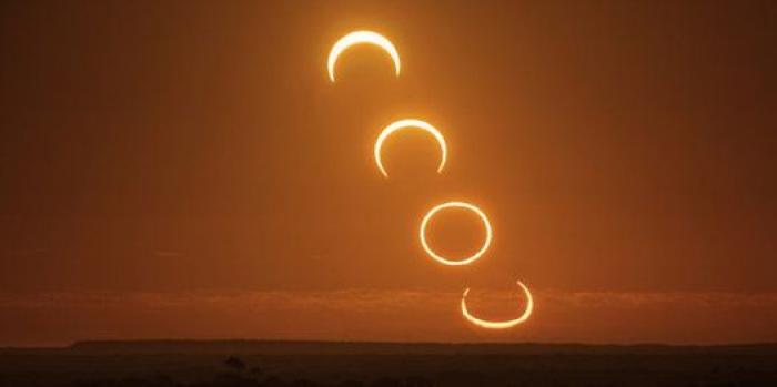 La nostalgia invade a Iker Jiménez en una noche de insomnio y contagia a todo el mundo