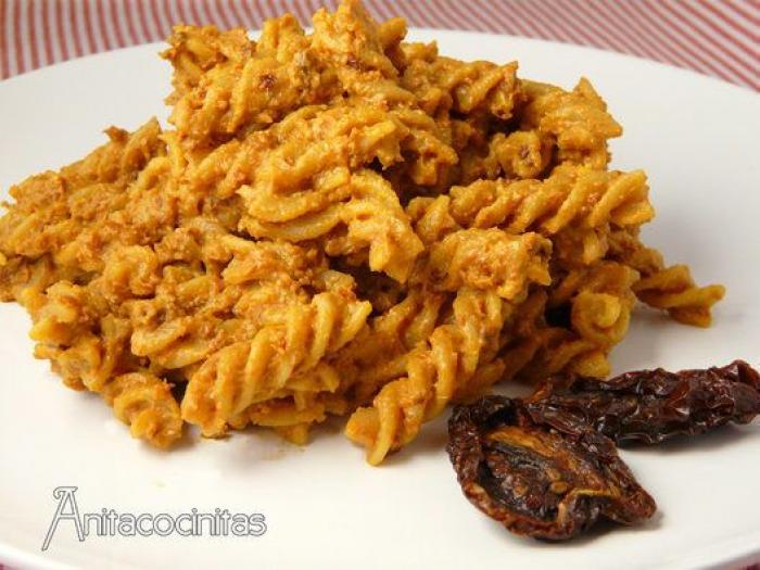 La broma más aplaudida por lo que Karlos Arguiñano ha hecho este lunes en su programa