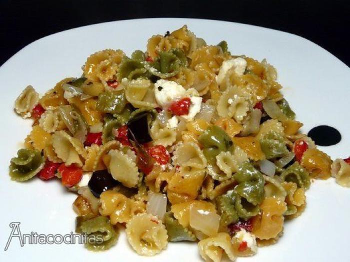 La broma más aplaudida por lo que Karlos Arguiñano ha hecho este lunes en su programa