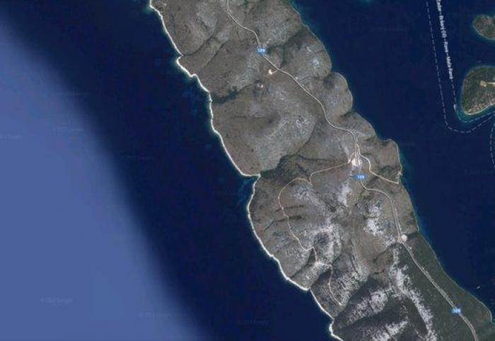 La nostalgia invade a Iker Jiménez en una noche de insomnio y contagia a todo el mundo