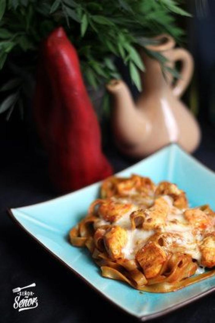 La broma más aplaudida por lo que Karlos Arguiñano ha hecho este lunes en su programa