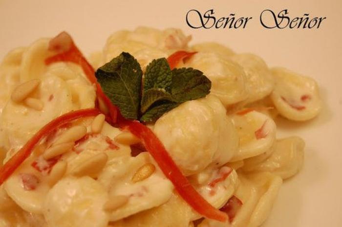 La broma más aplaudida por lo que Karlos Arguiñano ha hecho este lunes en su programa