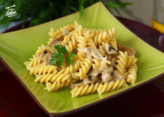 La broma más aplaudida por lo que Karlos Arguiñano ha hecho este lunes en su programa