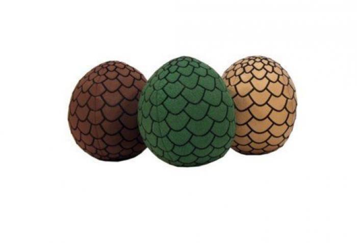 La curiosa oferta de una web de compras que más cachondeo está generando