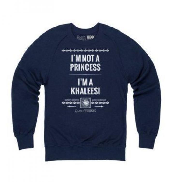 La curiosa oferta de una web de compras que más cachondeo está generando