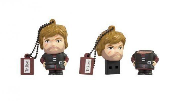 La curiosa oferta de una web de compras que más cachondeo está generando