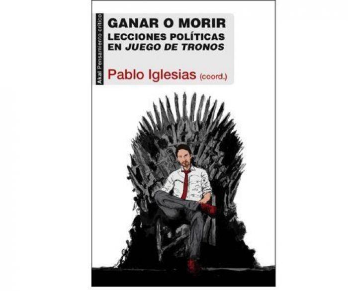 La curiosa oferta de una web de compras que más cachondeo está generando