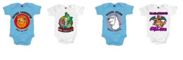 La curiosa oferta de una web de compras que más cachondeo está generando