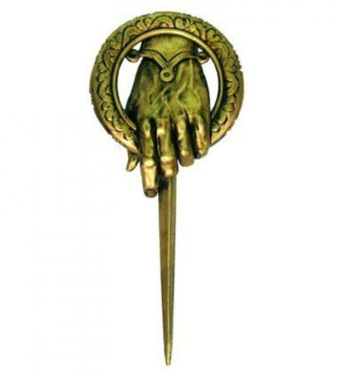 La curiosa oferta de una web de compras que más cachondeo está generando