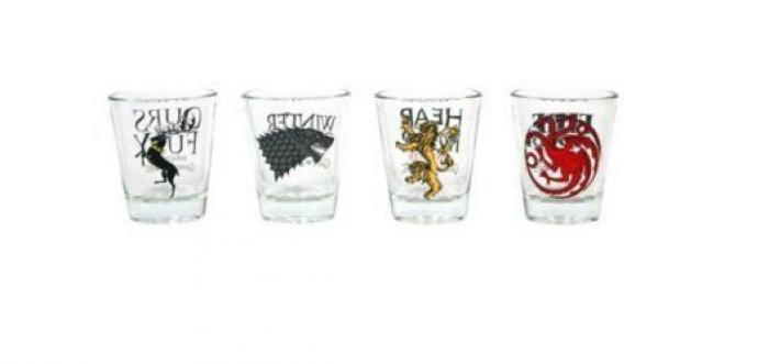 La curiosa oferta de una web de compras que más cachondeo está generando