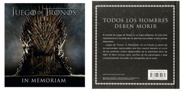 La curiosa oferta de una web de compras que más cachondeo está generando