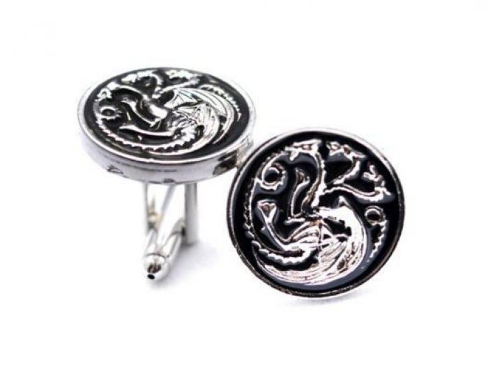 La curiosa oferta de una web de compras que más cachondeo está generando