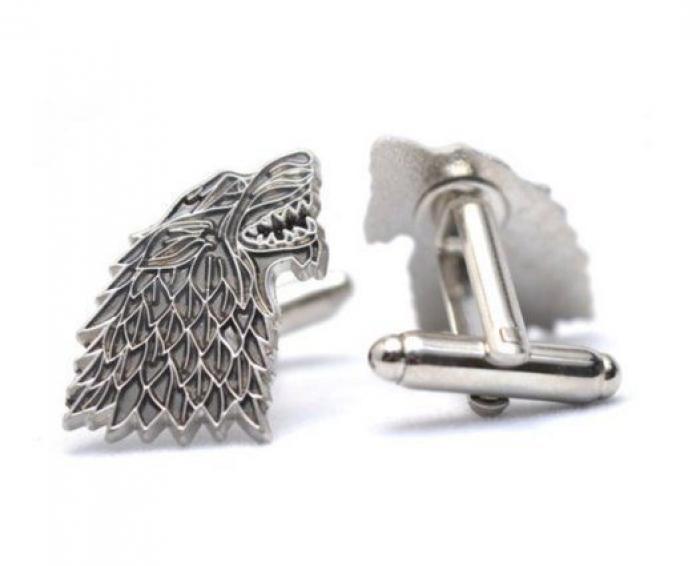 La curiosa oferta de una web de compras que más cachondeo está generando