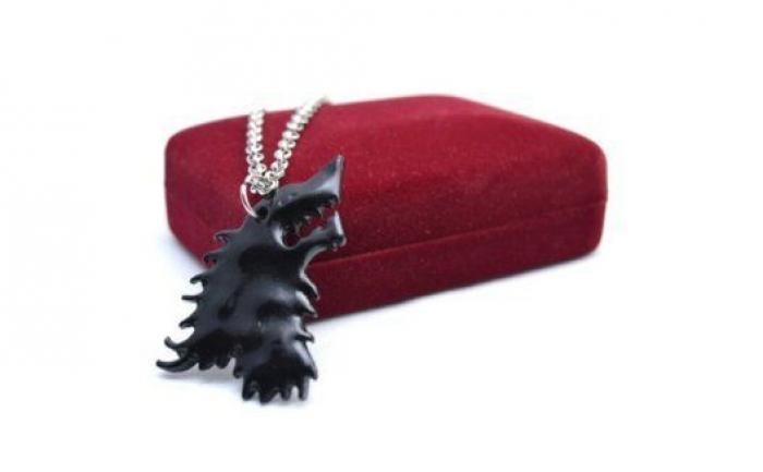 La curiosa oferta de una web de compras que más cachondeo está generando