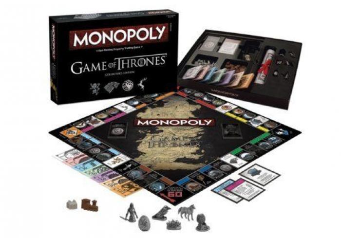 La curiosa oferta de una web de compras que más cachondeo está generando