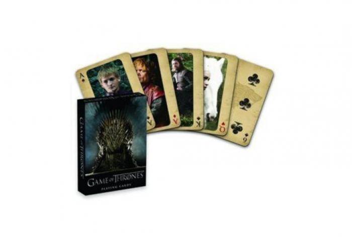 La curiosa oferta de una web de compras que más cachondeo está generando