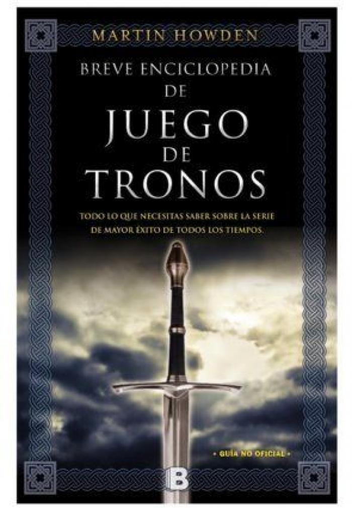 La curiosa oferta de una web de compras que más cachondeo está generando