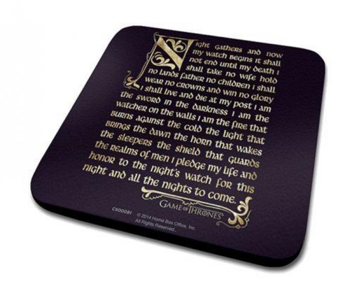 La curiosa oferta de una web de compras que más cachondeo está generando