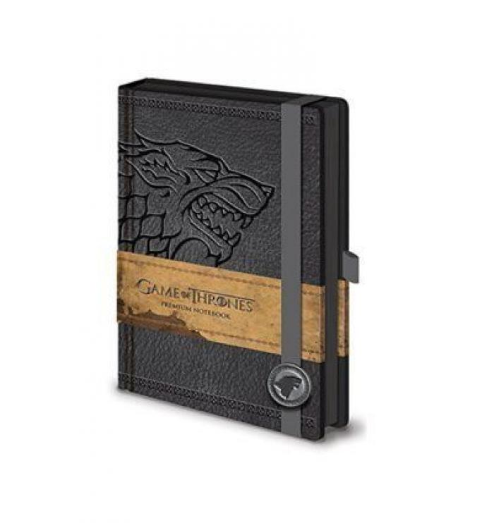 La curiosa oferta de una web de compras que más cachondeo está generando