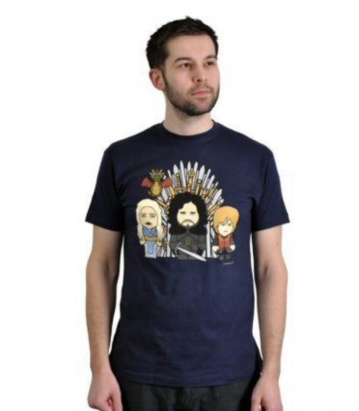 La curiosa oferta de una web de compras que más cachondeo está generando