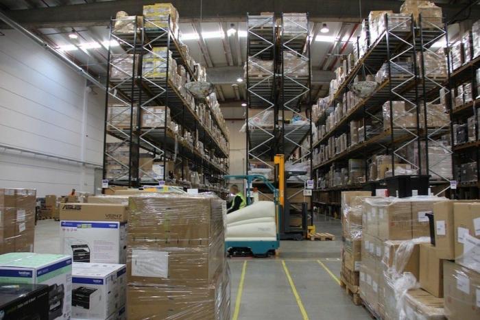 Lo que puede pasar por no leer las descripciones de los productos de Amazon