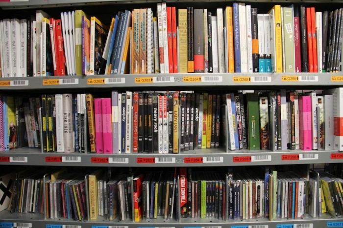 Lo que puede pasar por no leer las descripciones de los productos de Amazon