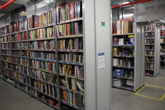 Lo que puede pasar por no leer las descripciones de los productos de Amazon