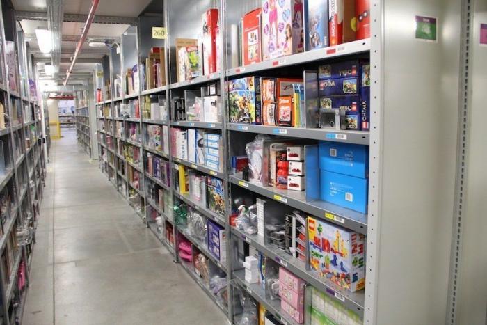 Lo que puede pasar por no leer las descripciones de los productos de Amazon