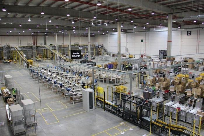 Lo que puede pasar por no leer las descripciones de los productos de Amazon