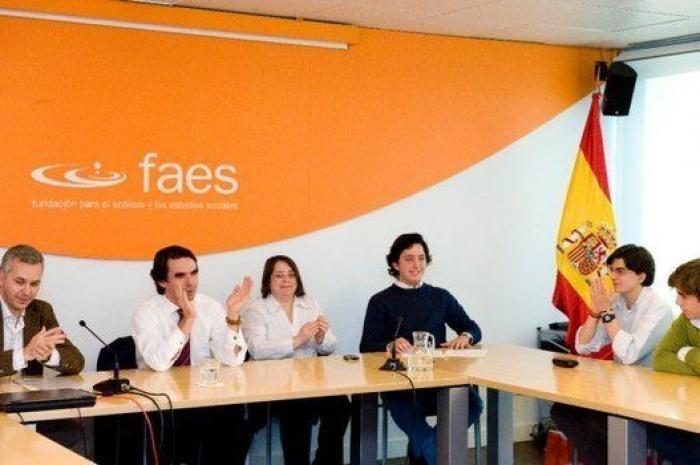 El pequeño Nicolás lleva al juez una grabación para demostrar que le pincharon el teléfono ilegalmente