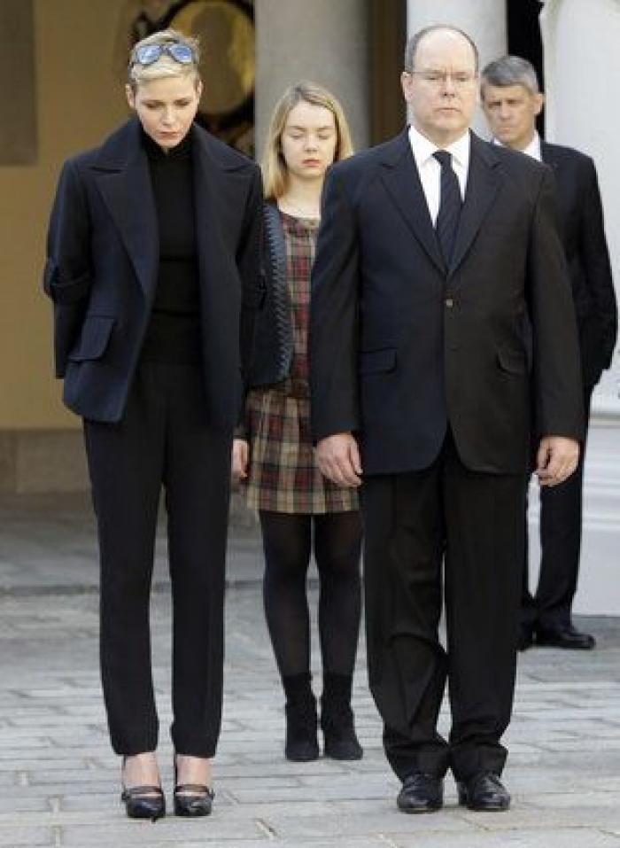 La BBC compara en un vídeo la intensidad de los bombardeos al ISIS y los de la Segunda Guerra Mundial