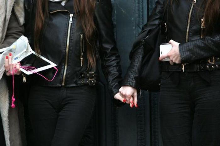 La BBC compara en un vídeo la intensidad de los bombardeos al ISIS y los de la Segunda Guerra Mundial