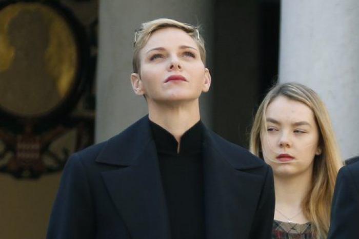 La BBC compara en un vídeo la intensidad de los bombardeos al ISIS y los de la Segunda Guerra Mundial