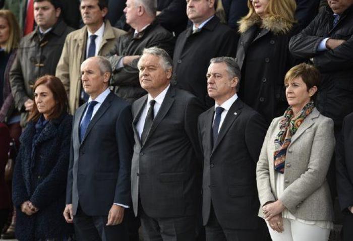 La BBC compara en un vídeo la intensidad de los bombardeos al ISIS y los de la Segunda Guerra Mundial