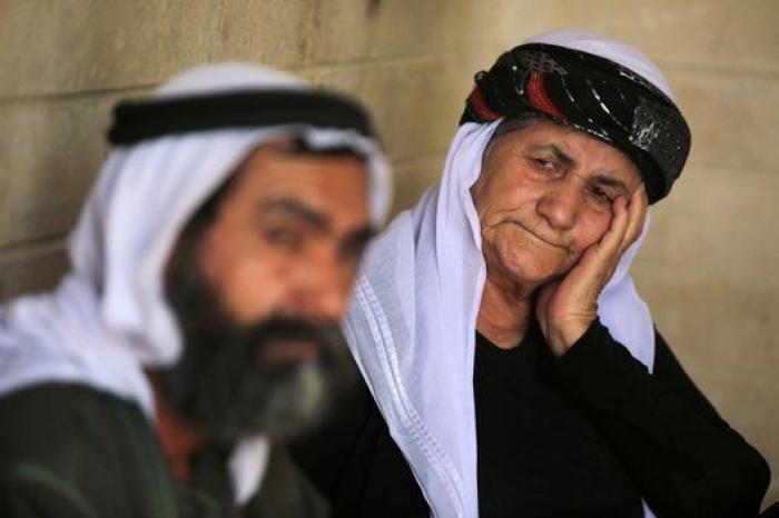 El Estado Islámico nombra nuevo líder