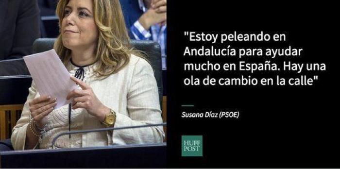 CIS electoral: el PP ganaría las elecciones y sacaría casi ocho puntos al PSOE