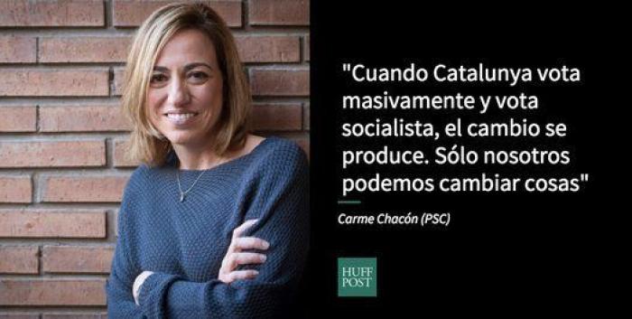 CIS electoral: el PP ganaría las elecciones y sacaría casi ocho puntos al PSOE
