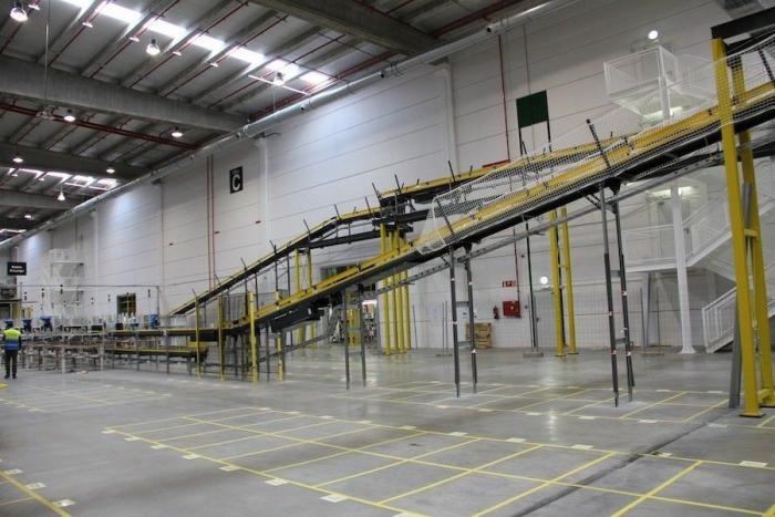 Lo que puede pasar por no leer las descripciones de los productos de Amazon