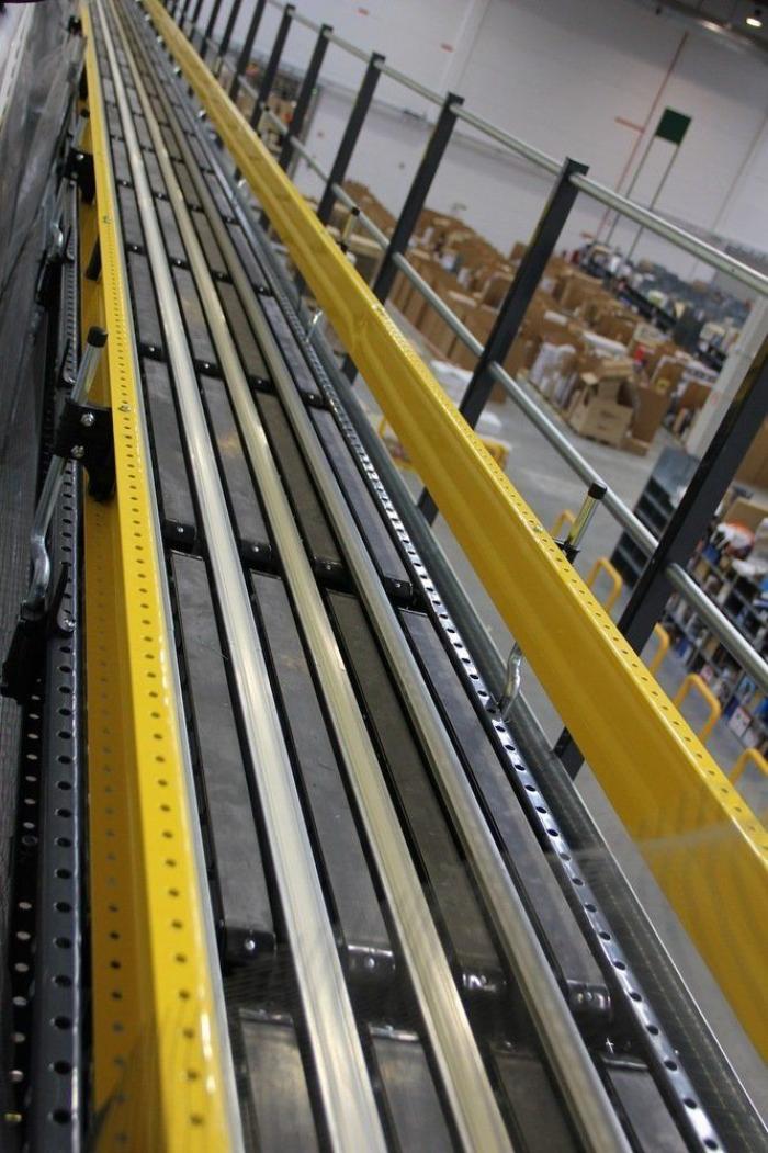 Lo que puede pasar por no leer las descripciones de los productos de Amazon